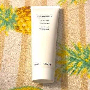 Sachajuan Styling Cream
